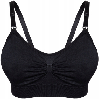 Mäkká polyamidová špongia na kŕmenie, veľkosť L/XL